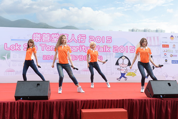 1447031983_Dparh8oe.jpg